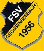 (c) Fsv-grossenseebach.de